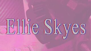 ellie skyes the roommate dilemma