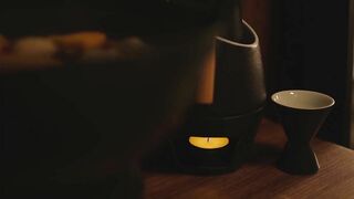 Yoon Ying ASMR