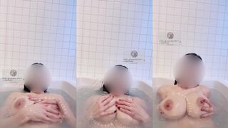 Npxvip Namprikk Bare Huge Tits Onlyfans