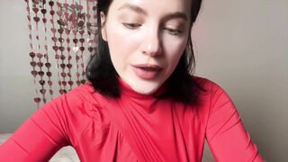 Alie Bloom