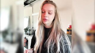 ThorriandJax