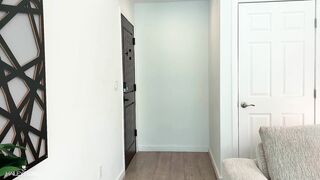 Johnny Sins First Ever Sex Tape With Hailey Rose Cheating On Husband