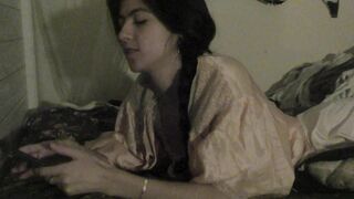 Baby Bella ASMR