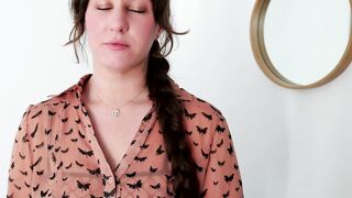 Leia Lovelyn