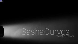 sasha curves plying stepmommy