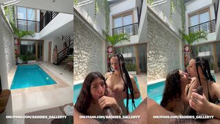 Auhneesh Nicole