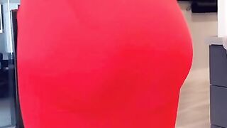 Francia James Onlyfans (Video 93)