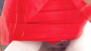 Francia James Onlyfans (Video 93)