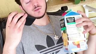 Francia James Onlyfans (Video 22)