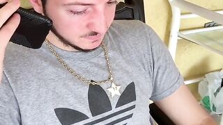 Francia James Onlyfans (Video 22)