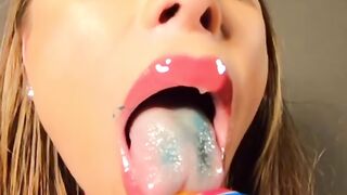 Francia James Onlyfans (Video 34)