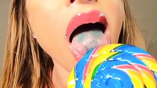 Francia James Onlyfans (Video 34)