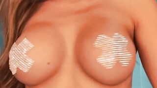 Skylar Mae Onlyfans (Video 20)