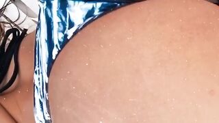 Skylar Mae Onlyfans (Video 6)