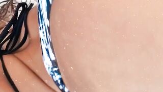 Skylar Mae Onlyfans (Video 6)