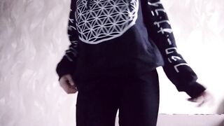 ru.mur private boost (Video 1)