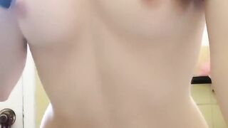 Elizabeth Reed Onlyfans (Video 31)