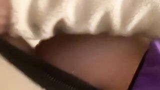 Elizabeth Reed Onlyfans (Video 19)