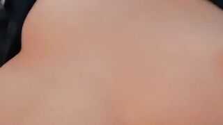 Elizabeth Reed Onlyfans (Video 18)