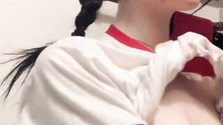 Elizabeth Reed Onlyfans (Video 17)