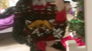 Elizabeth Reed Onlyfans (Video 15)