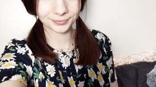 (Video 2)