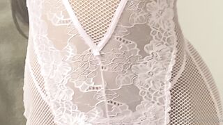 Celina Smith leak (Video 19)