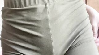 Celina Smith leak (Video 2)