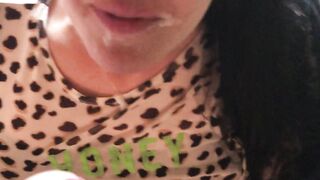 puravidacost (Video 23)