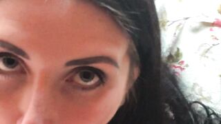 puravidacost (Video 23)