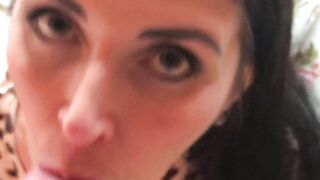 puravidacost (Video 23)