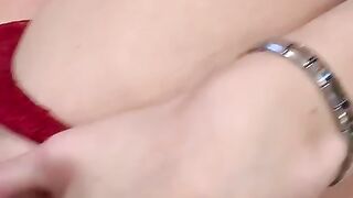 puravidacost (Video 23)