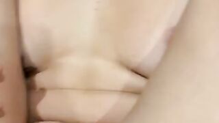 puravidacost (Video 23)