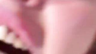 puravidacost (Video 122)