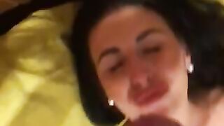 puravidacost (Video 119)