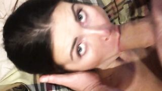 puravidacost (Video 20)