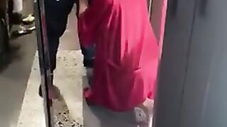 puravidacost (Video 100)