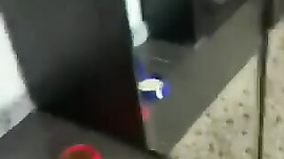 puravidacost (Video 100)