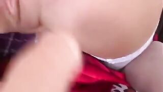 puravidacost (Video 95)