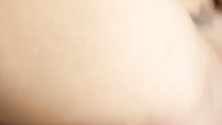 puravidacost (Video 14)