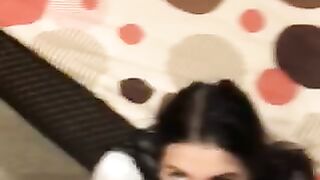 puravidacost (Video 13)