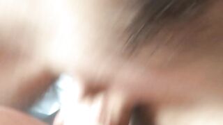 puravidacost (Video 82)