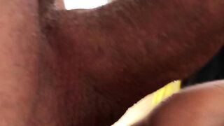 puravidacost (Video 14)