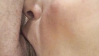 puravidacost (Video 12)