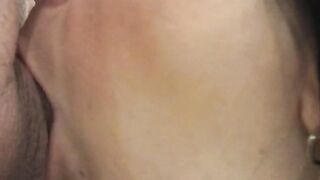 puravidacost (Video 12)