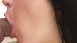 puravidacost (Video 12)