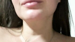 Celia Lora (Video 2)