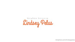 Lindsey Pelas (Video 7)