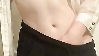 ch3rryxk1tty (Video 1)