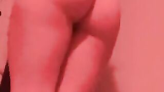 SNAKEAIDS ONLYFANS LEAKED (Video 67)